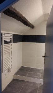 artisan rénovation céret