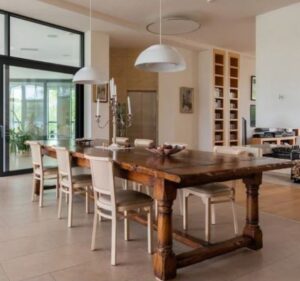 artisan rénovation céret