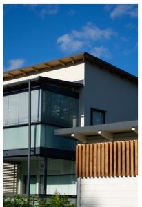 construction d'extension de maison cabestany