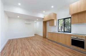 entreprise rénovation cuisine UCQPAB 66