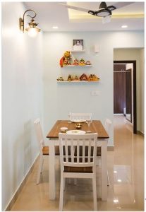 entreprise rénovation d'appartement Perpignan