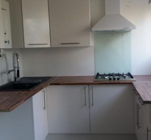 agencement cuisine perpignan