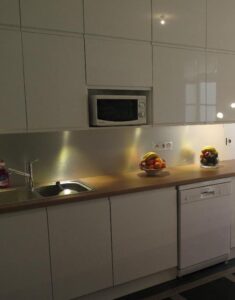 rénovation cuisine perpignan devis