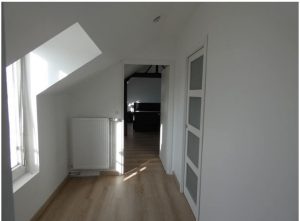 rénovation d'appartement Rivesaltes UCQPAB