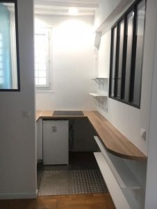 artisan rénovation maison perpignan