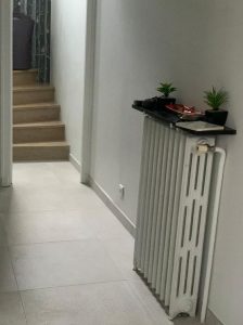 maçon rénovation maison Perpignan