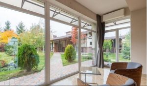 rénovation maison Cabestany UCQPAB